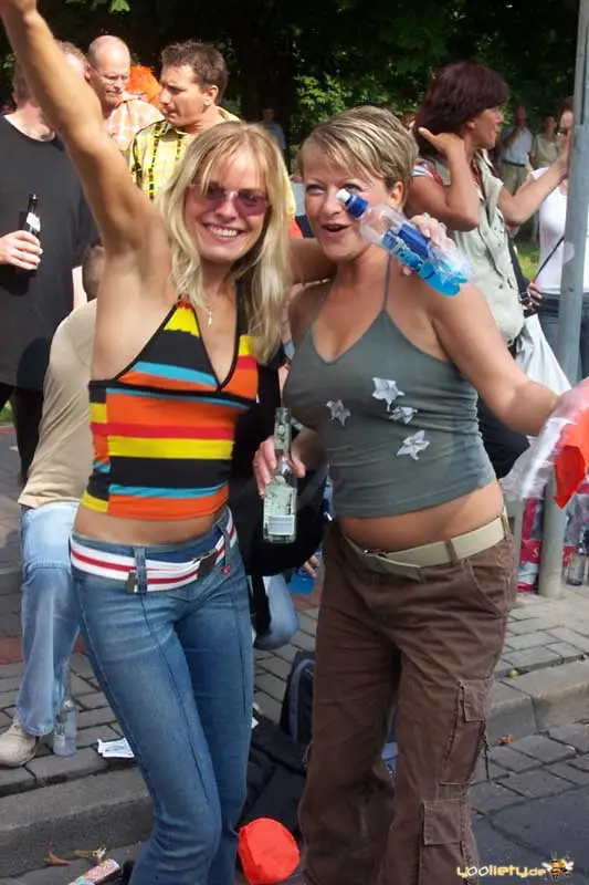 23.08.2003 – reincarnation – Bild 37