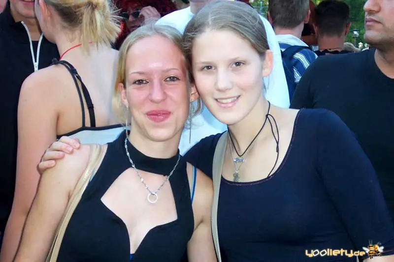 23.08.2003 – reincarnation – Bild 108