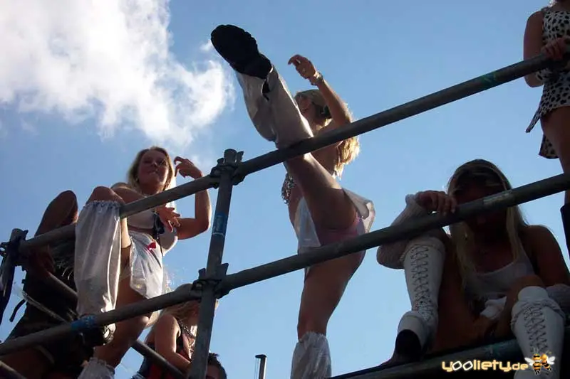 23.08.2003 – reincarnation – Bild 72