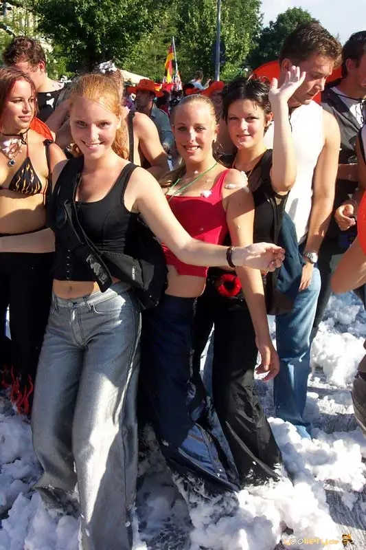 23.08.2003 – reincarnation – Bild 60