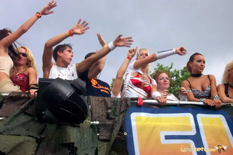 23.08.2003 – reincarnation – Bild 43