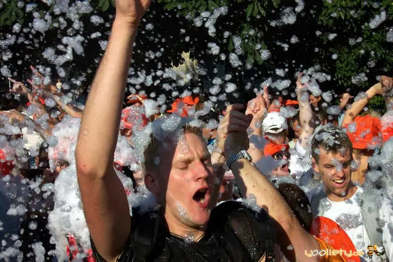 23.08.2003 – reincarnation – Bild 88