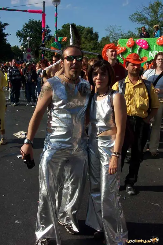 23.08.2003 – reincarnation – Bild 69