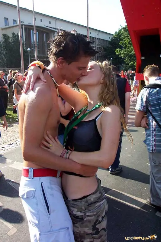 23.08.2003 – reincarnation – Bild 77