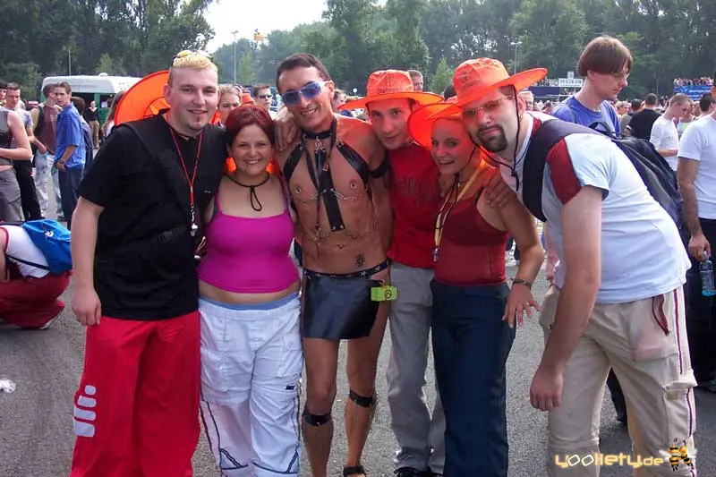 23.08.2003 – reincarnation – Bild 12