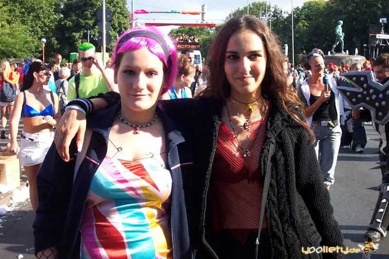 23.08.2003 – reincarnation – Bild 76