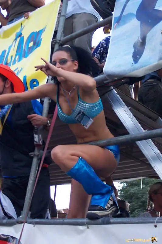 23.08.2003 – reincarnation – Bild 67