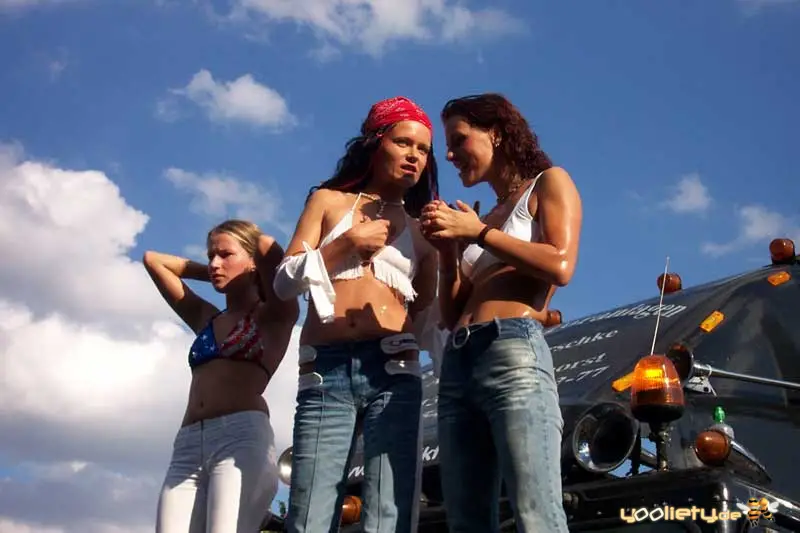 23.08.2003 – reincarnation – Bild 75