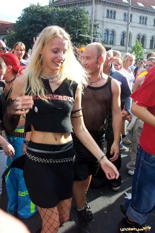 23.08.2003 – reincarnation – Bild 74