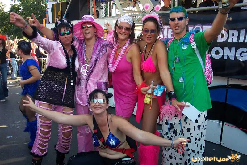 23.08.2003 – reincarnation – Bild 82