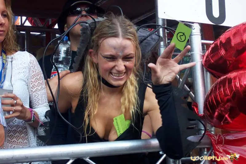 23.08.2003 – reincarnation – Bild 50