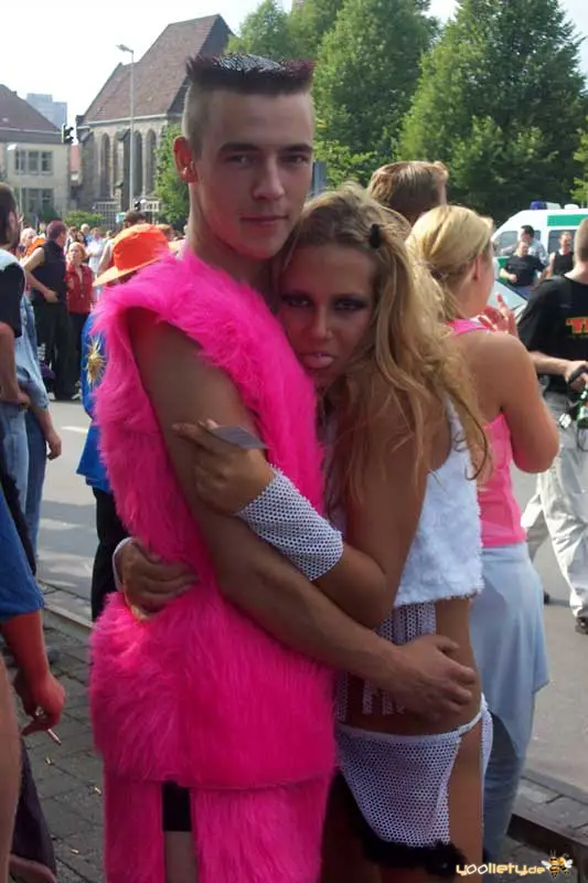 23.08.2003 – reincarnation – Bild 34