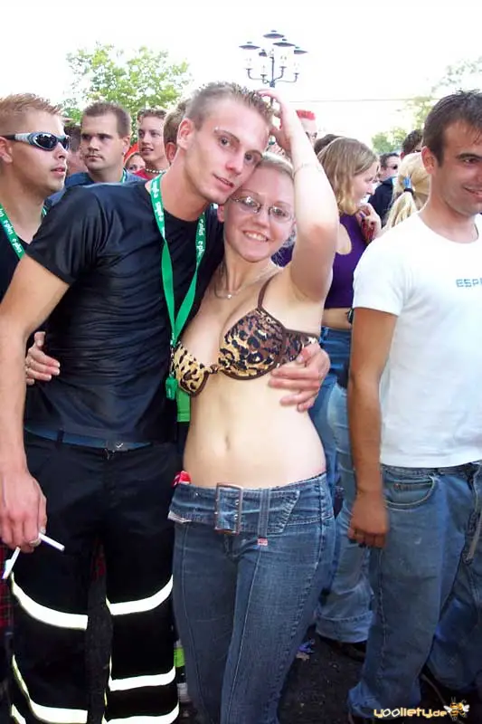 23.08.2003 – reincarnation – Bild 100