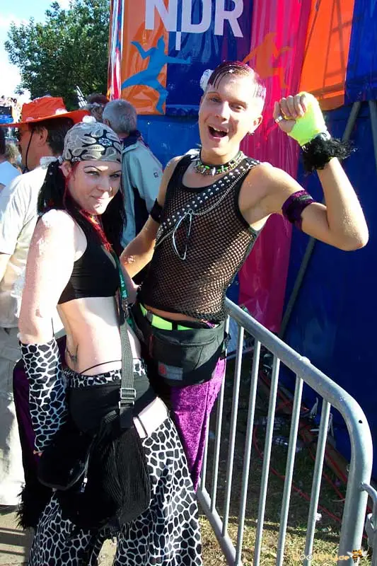 23.08.2003 – reincarnation – Bild 87