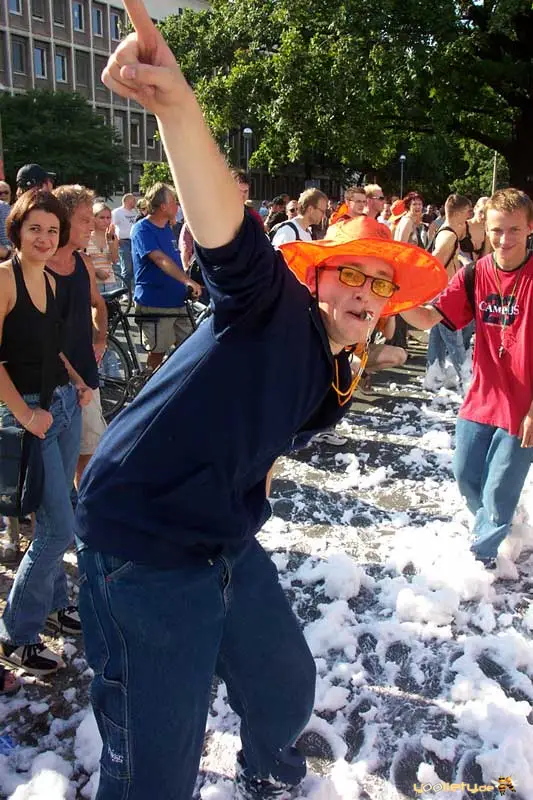 23.08.2003 – reincarnation – Bild 58