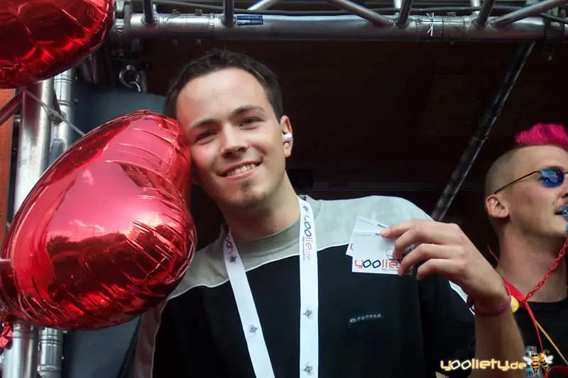 23.08.2003 – reincarnation – Bild 49