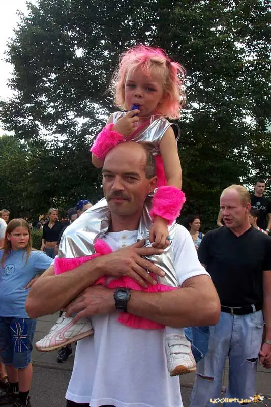 23.08.2003 – reincarnation – Bild 23