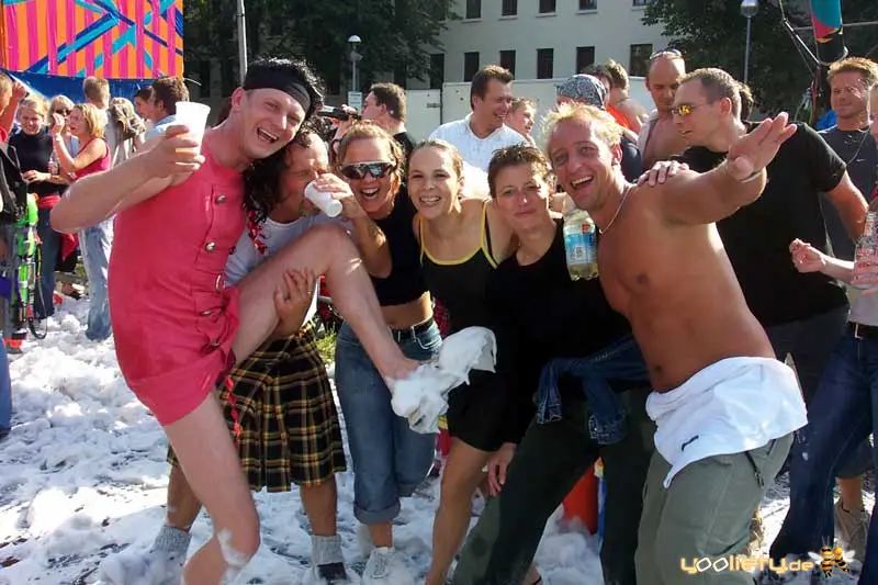 23.08.2003 – reincarnation – Bild 68