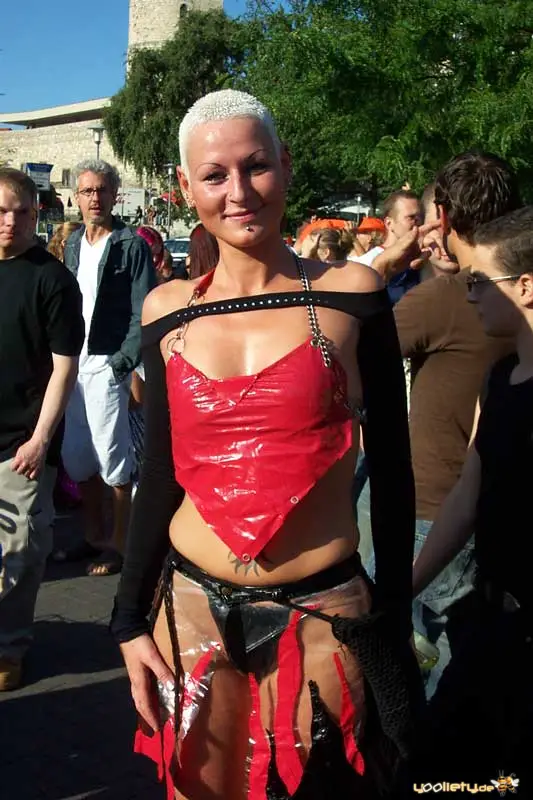 23.08.2003 – reincarnation – Bild 81