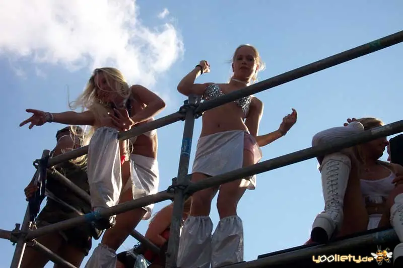 23.08.2003 – reincarnation – Bild 73