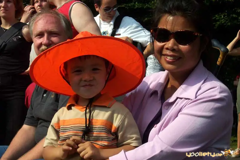 23.08.2003 – reincarnation – Bild 39