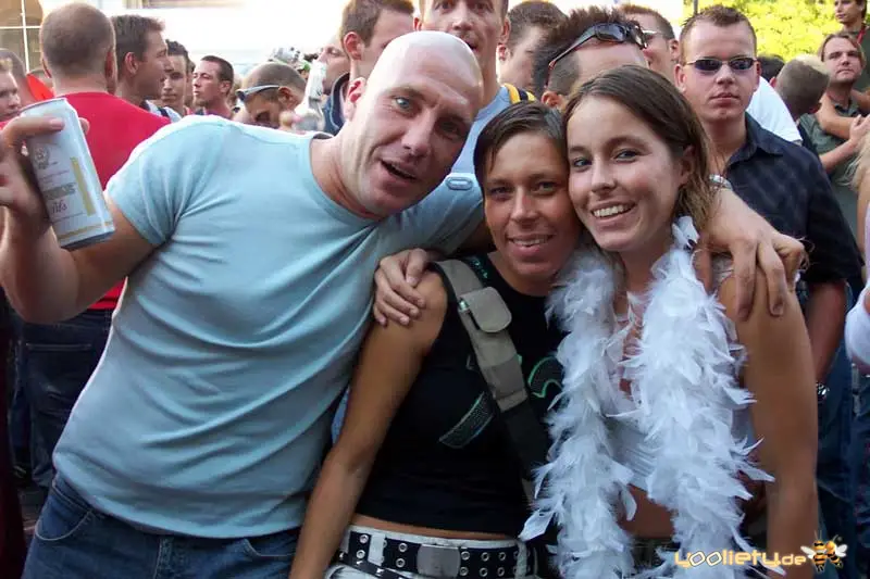 23.08.2003 – reincarnation – Bild 94