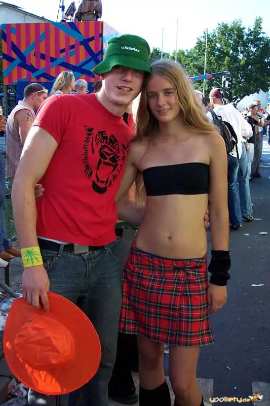 23.08.2003 – reincarnation – Bild 84