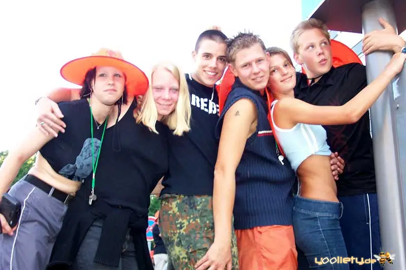 23.08.2003 – reincarnation – Bild 105