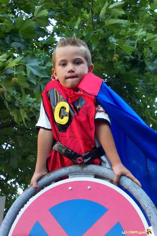 23.08.2003 – reincarnation – Bild 97