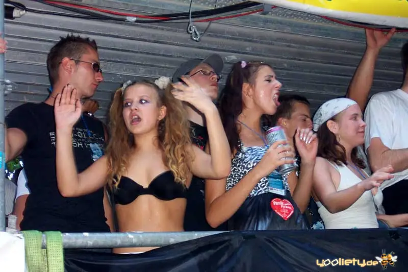 23.08.2003 – reincarnation – Bild 101