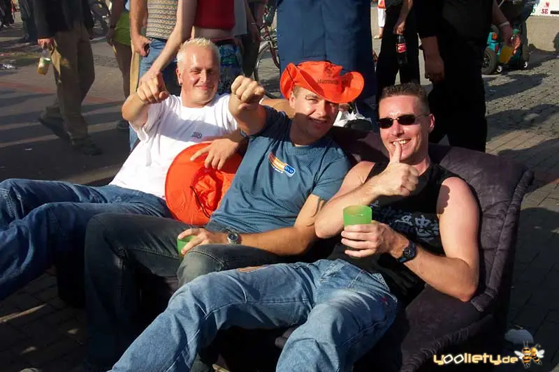 23.08.2003 – reincarnation – Bild 71