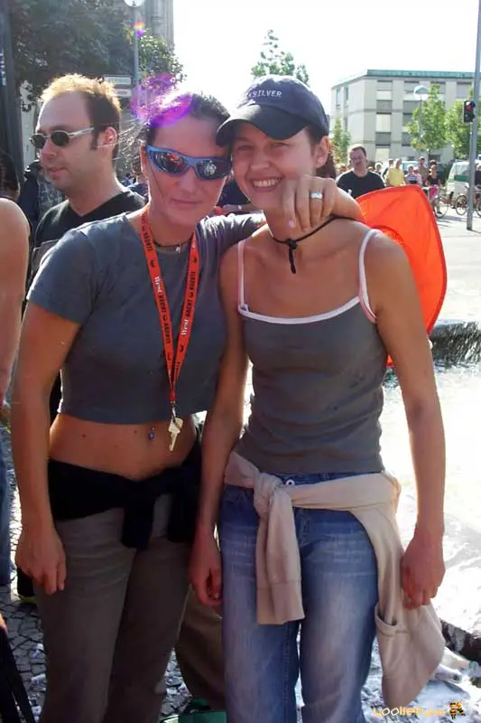 23.08.2003 – reincarnation – Bild 62