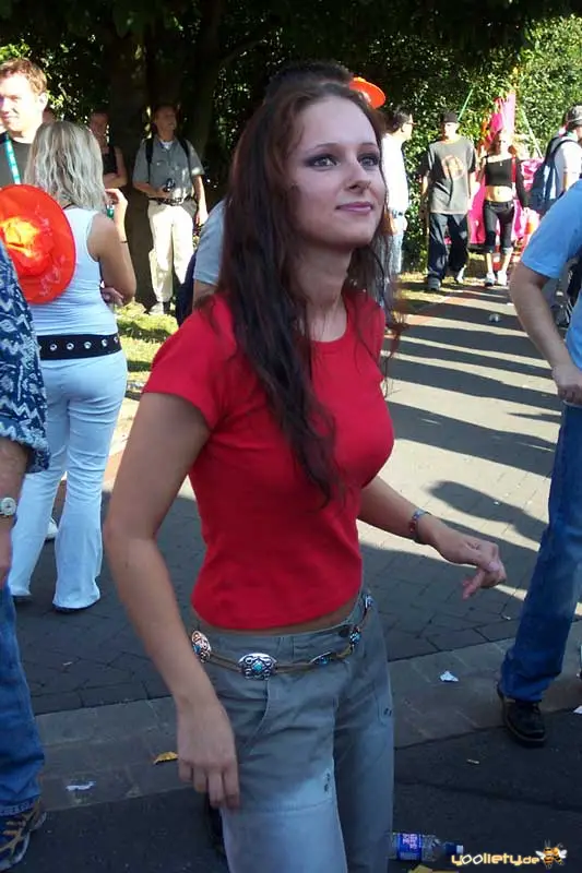 23.08.2003 – reincarnation – Bild 83