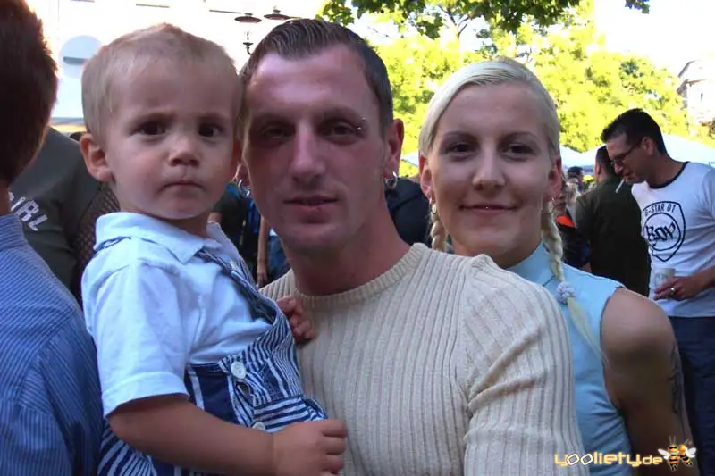 23.08.2003 – reincarnation – Bild 98