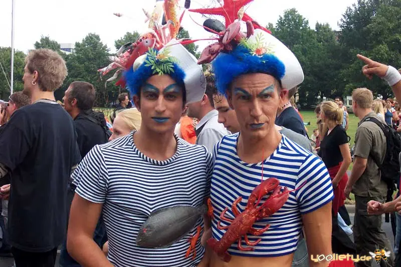 23.08.2003 – reincarnation – Bild 29