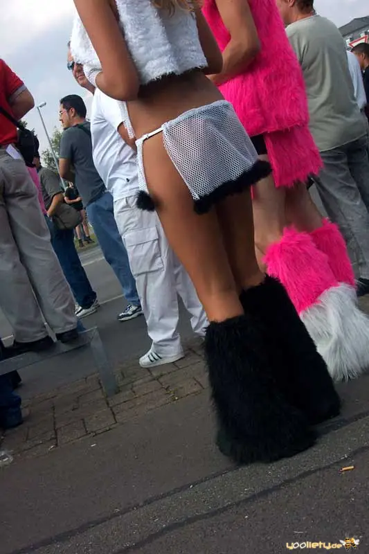 23.08.2003 – reincarnation – Bild 36