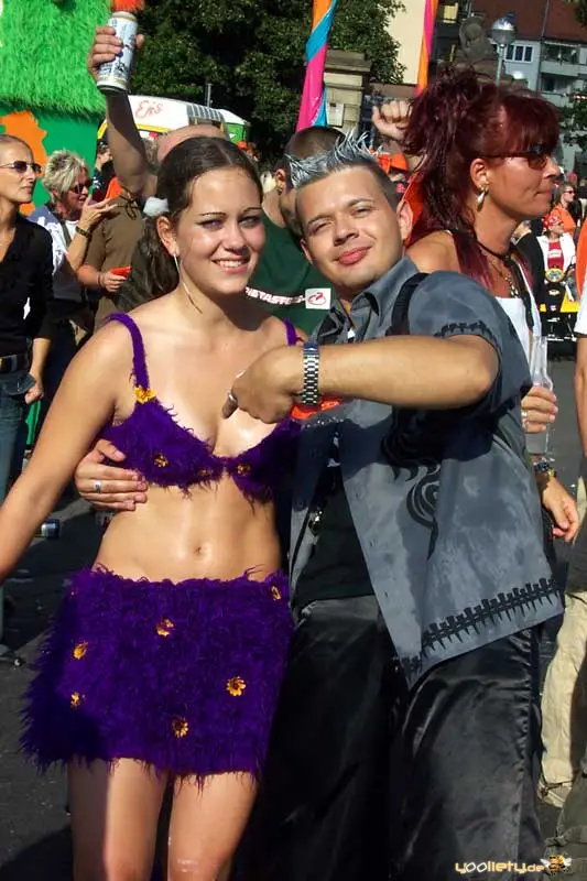 23.08.2003 – reincarnation – Bild 65