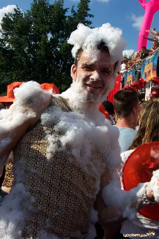 23.08.2003 – reincarnation – Bild 52