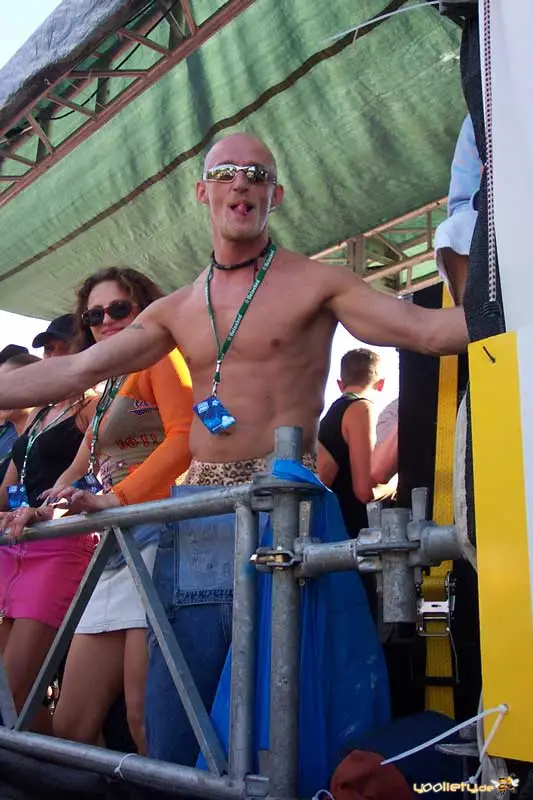 23.08.2003 – reincarnation – Bild 78