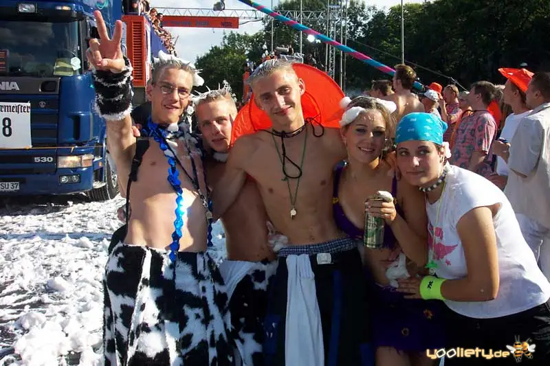 23.08.2003 – reincarnation – Bild 61