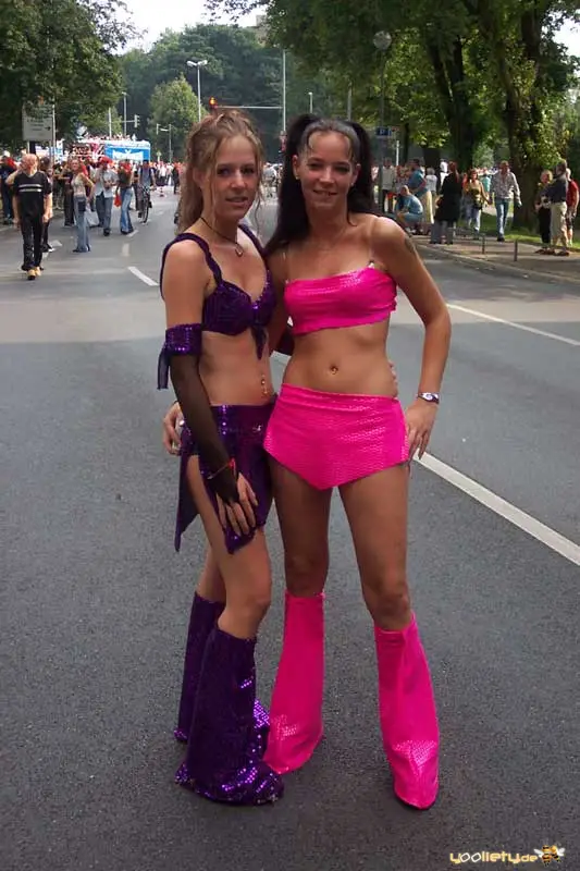 23.08.2003 – reincarnation – Bild 40