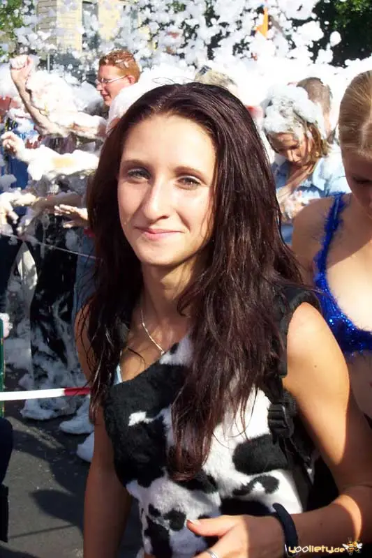 23.08.2003 – reincarnation – Bild 51