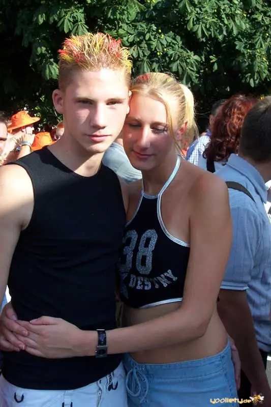 23.08.2003 – reincarnation – Bild 70