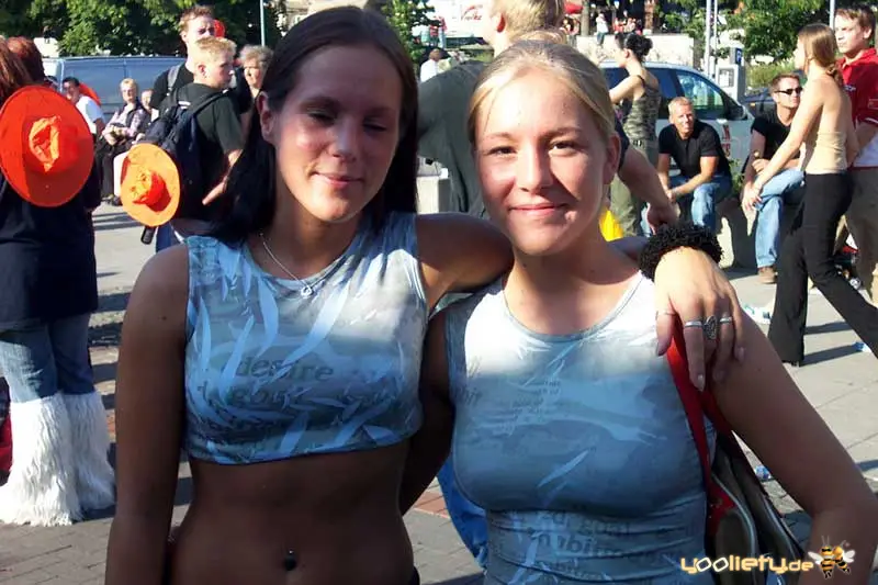 23.08.2003 – reincarnation – Bild 80