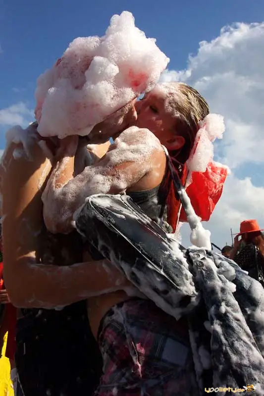 23.08.2003 – reincarnation – Bild 56