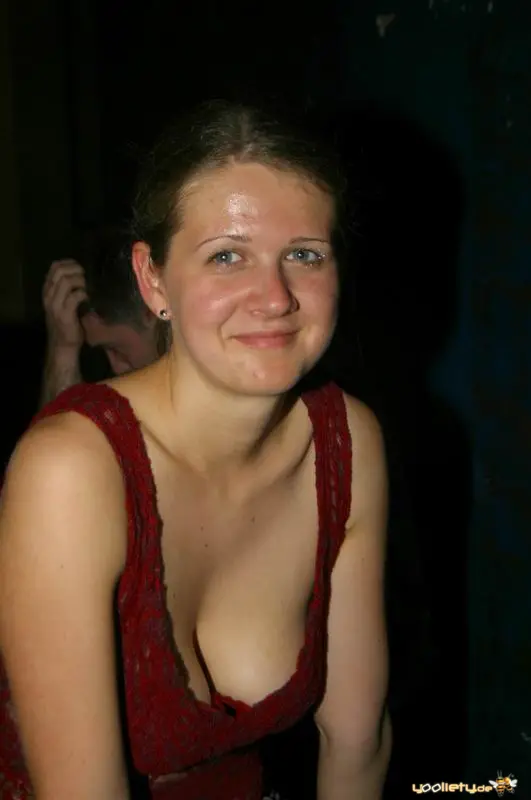 28.08.2003 – Go!Parc Herford