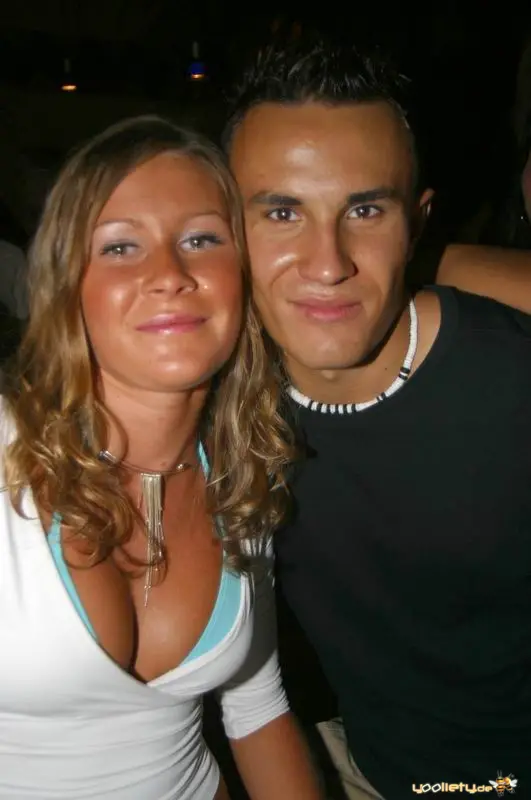 28.08.2003 – Go!Parc Herford – Bild 76