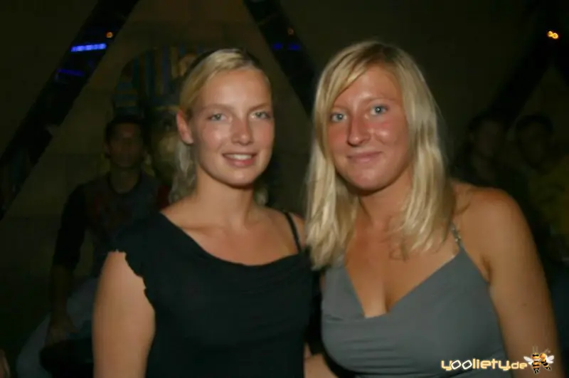 28.08.2003 – Go!Parc Herford – Bild 48