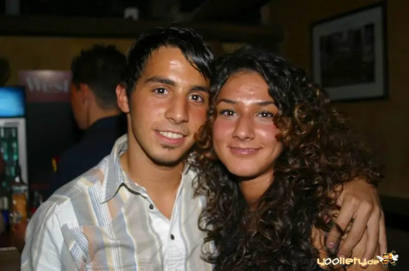 28.08.2003 – Go!Parc Herford – Bild 87