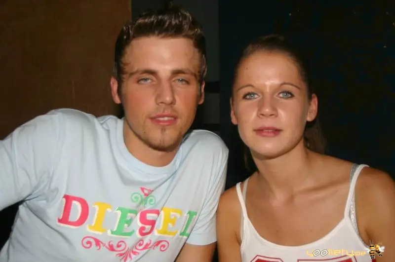 28.08.2003 – Go!Parc Herford – Bild 84